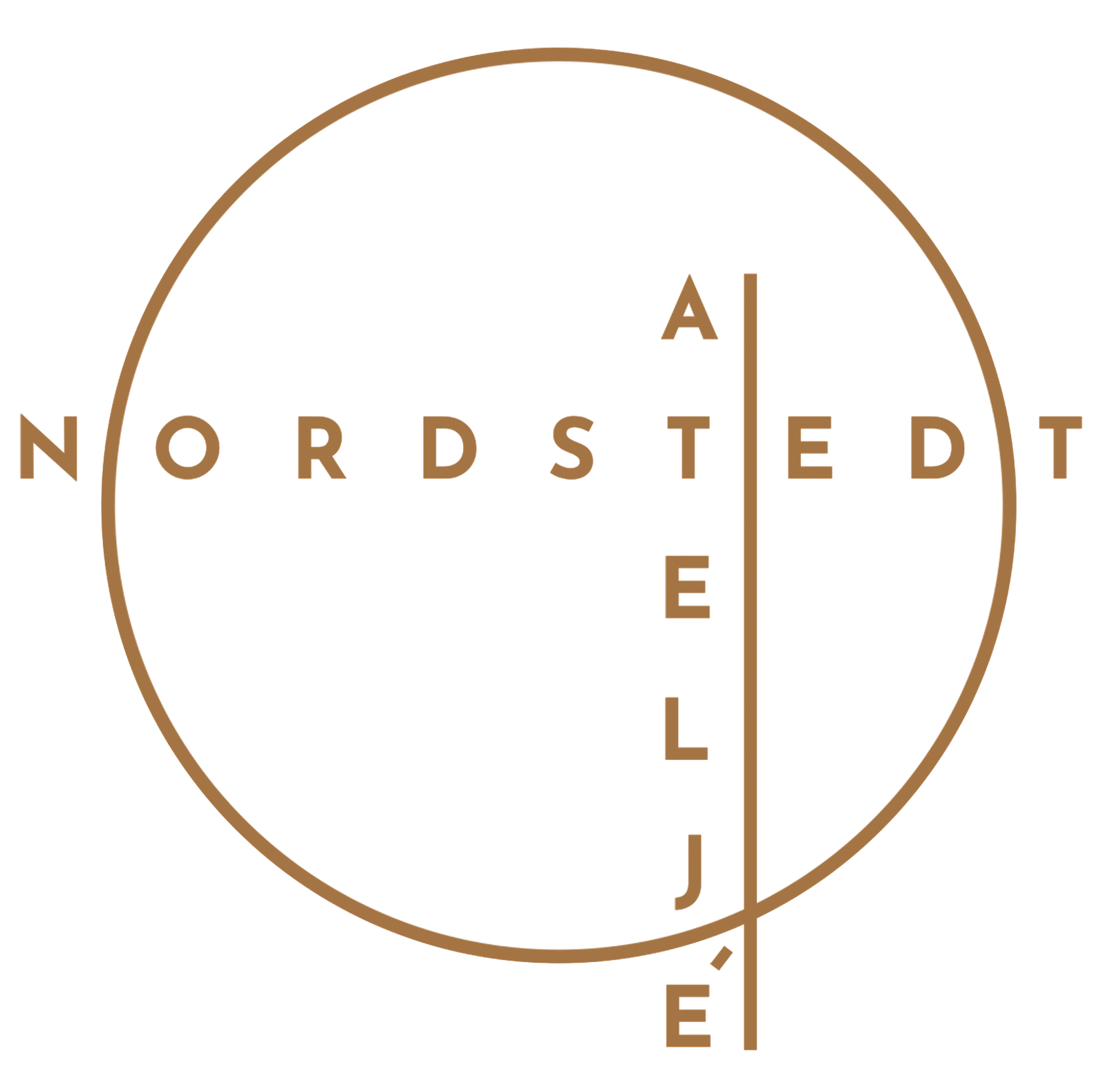 Ateljé Nordstedt